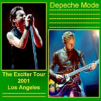 Depeche Mode