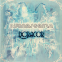 Doracor