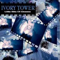 Ivory Tower (USA)
