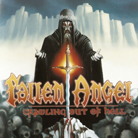 Fallen Angel (USA)