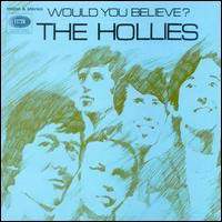 Hollies