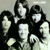 Hollies