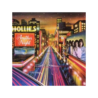 Hollies