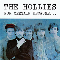 Hollies