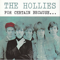 Hollies