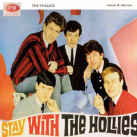 Hollies