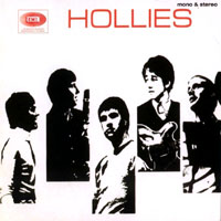 Hollies