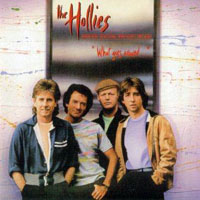 Hollies