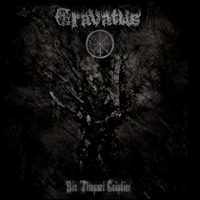 Gravatus