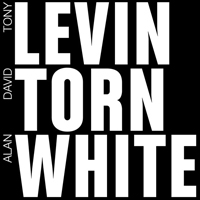 Levin Torn White