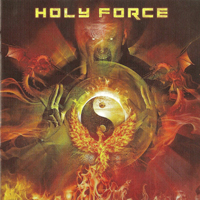 Holy Force