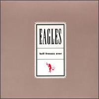 Eagles