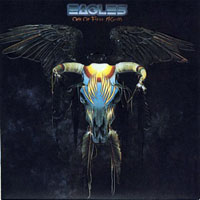 Eagles