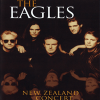 Eagles