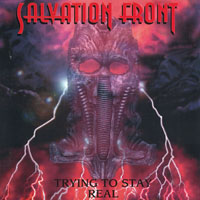 Salvation Front