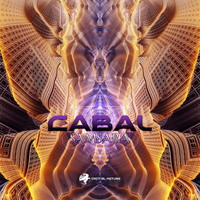 Cabal (ITA)