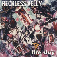 Reckless Kelly