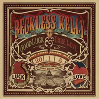 Reckless Kelly