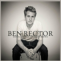 Ben Rector