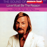 James Last Orchestra