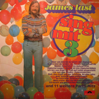 James Last Orchestra