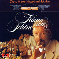 James Last Orchestra