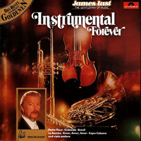 James Last Orchestra