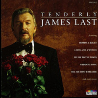 James Last Orchestra