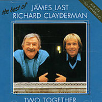 James Last Orchestra