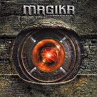 Magika