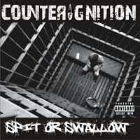 CounterIgnitioN