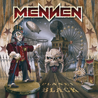 Mennen