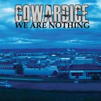 Cowardice (USA, WA)