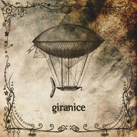 Giranice