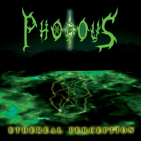 Phobous