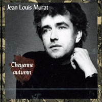 Jean-Louis Murat