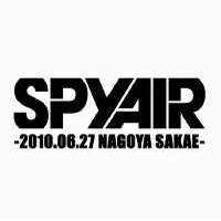 Spyair