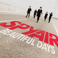 Spyair