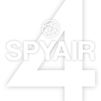 Spyair