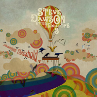 Steve Dawson