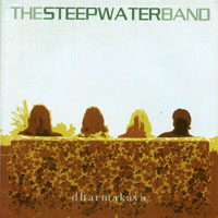 Steepwater Band