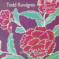 Todd Rundgren