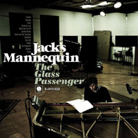 Jack's Mannequin