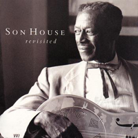 Son House