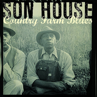 Son House