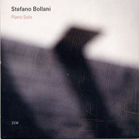 Stefano Bollani