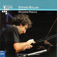 Stefano Bollani