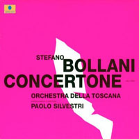 Stefano Bollani