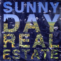 Sunny Day Real Estate