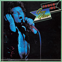 Gary Glitter & The Glitter Band